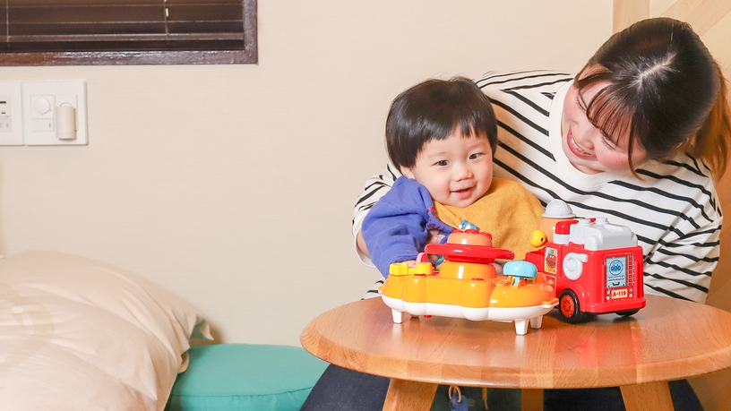 【ファミリーにおすすめ】小学生以下20％OFF！1泊3食飲み放題＆天王寺動物園の入園引換券付き！