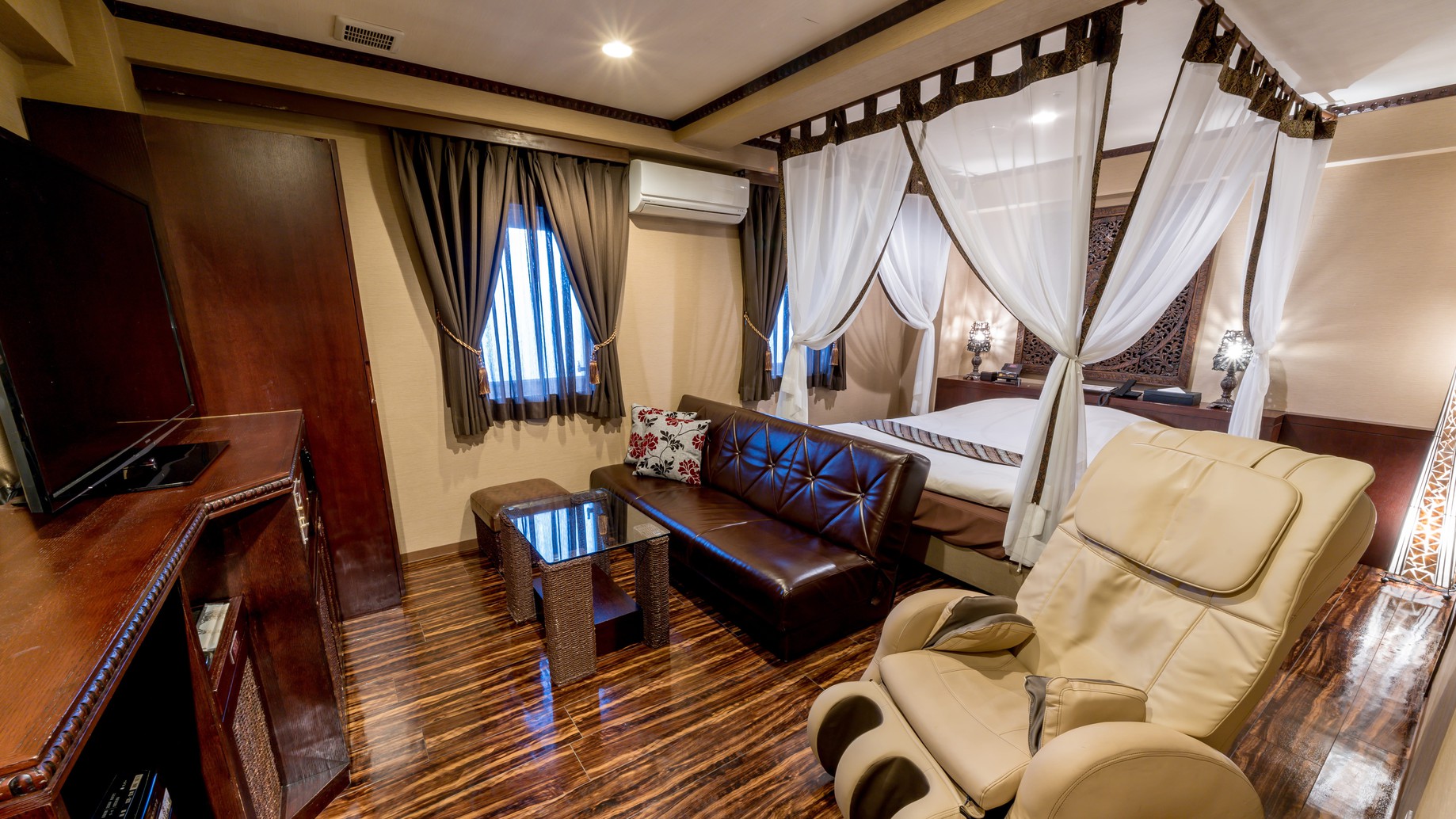 ホテルバリタワー大阪天王寺 日帰り デイユースプラン一覧 楽天トラベル ホテルバリタワー大阪天王寺 日帰り デイユースプラン一覧 楽天トラベル