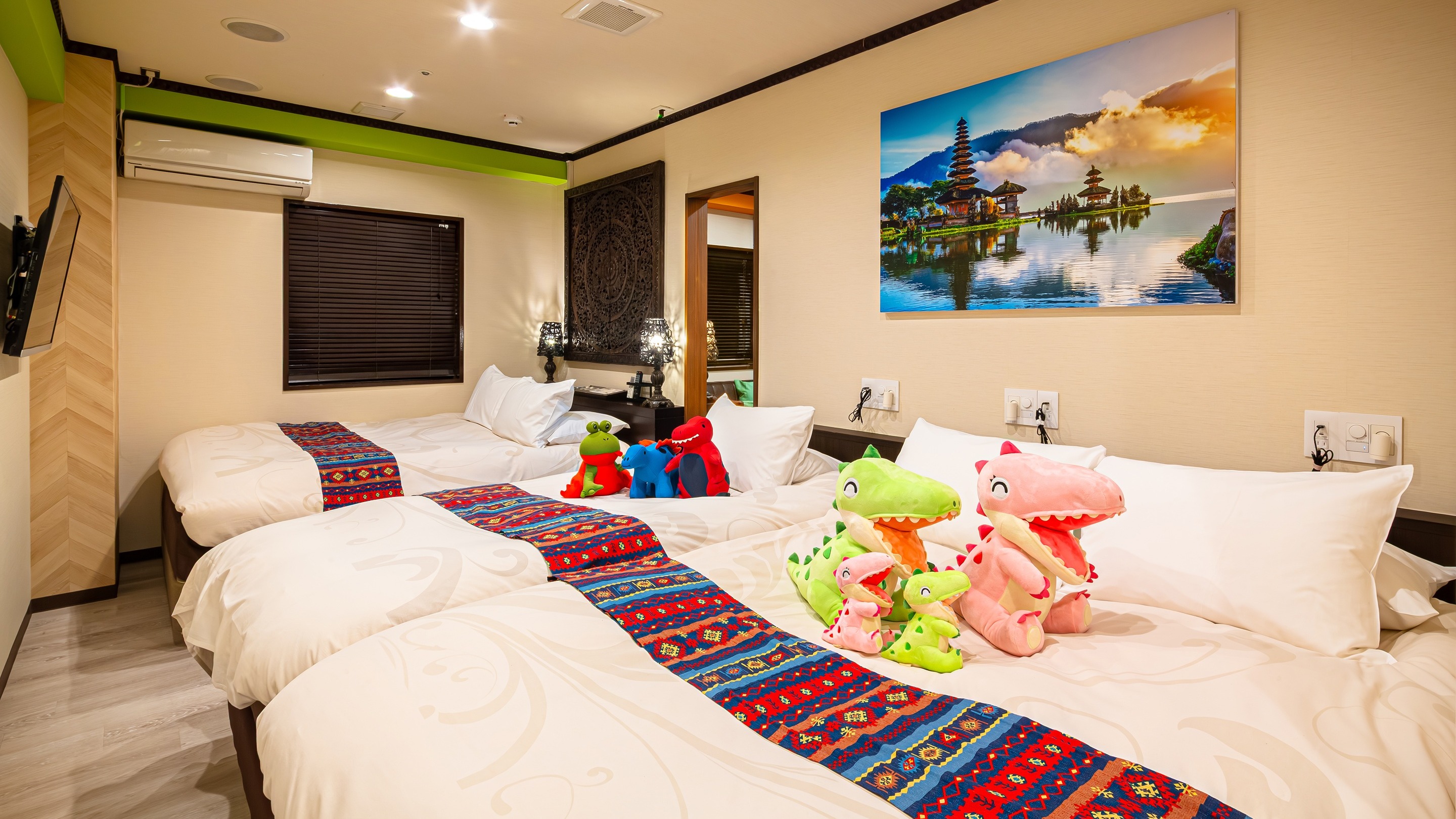 ホテルリソル横浜桜木町