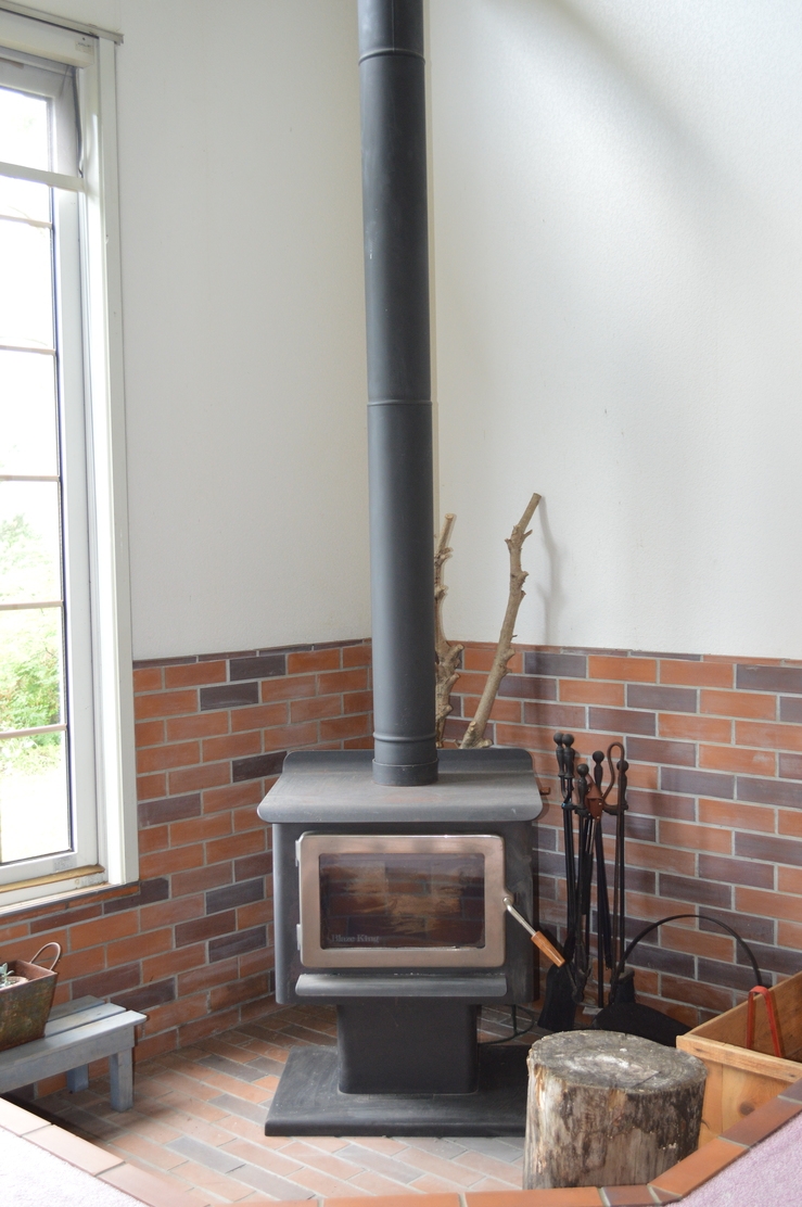 タイムセール！【冬季限定】今だけお得なプラン♪　標高700mの絶景！大パノラマ☆彡１泊朝食付プラン