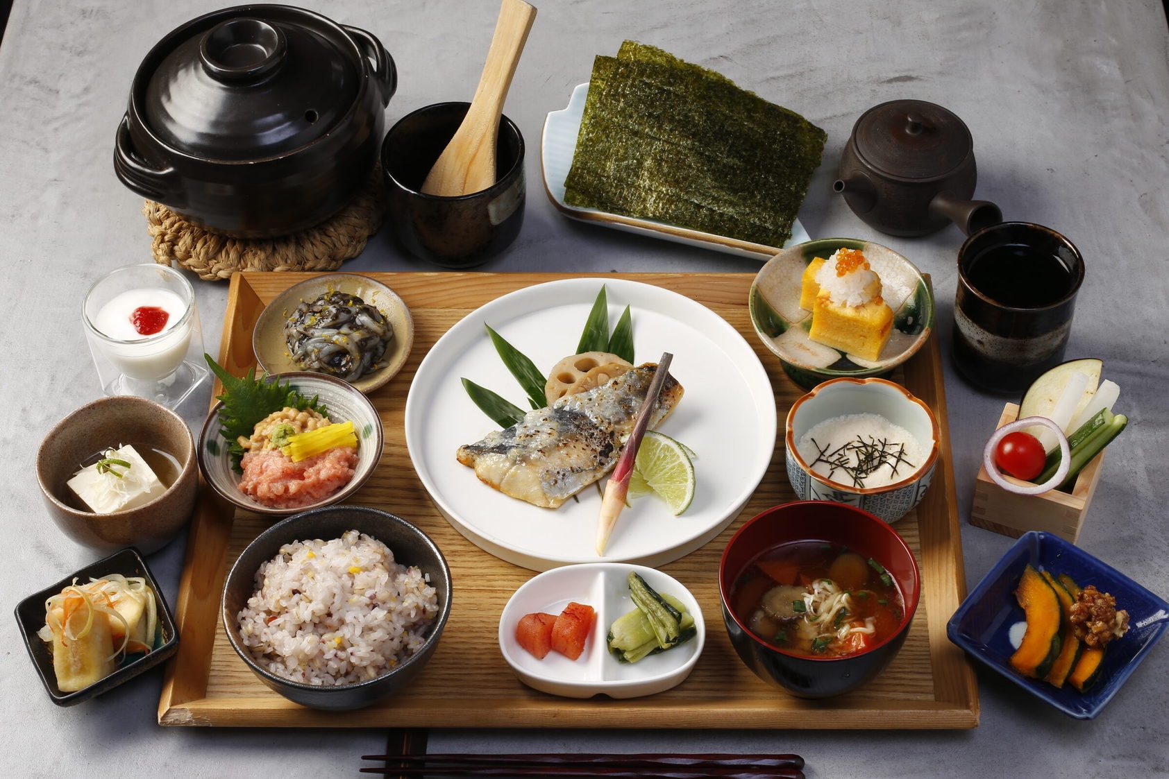 【直前割／夕食はお外で】1泊朝食付　阿寺渓谷にいちばん近い宿