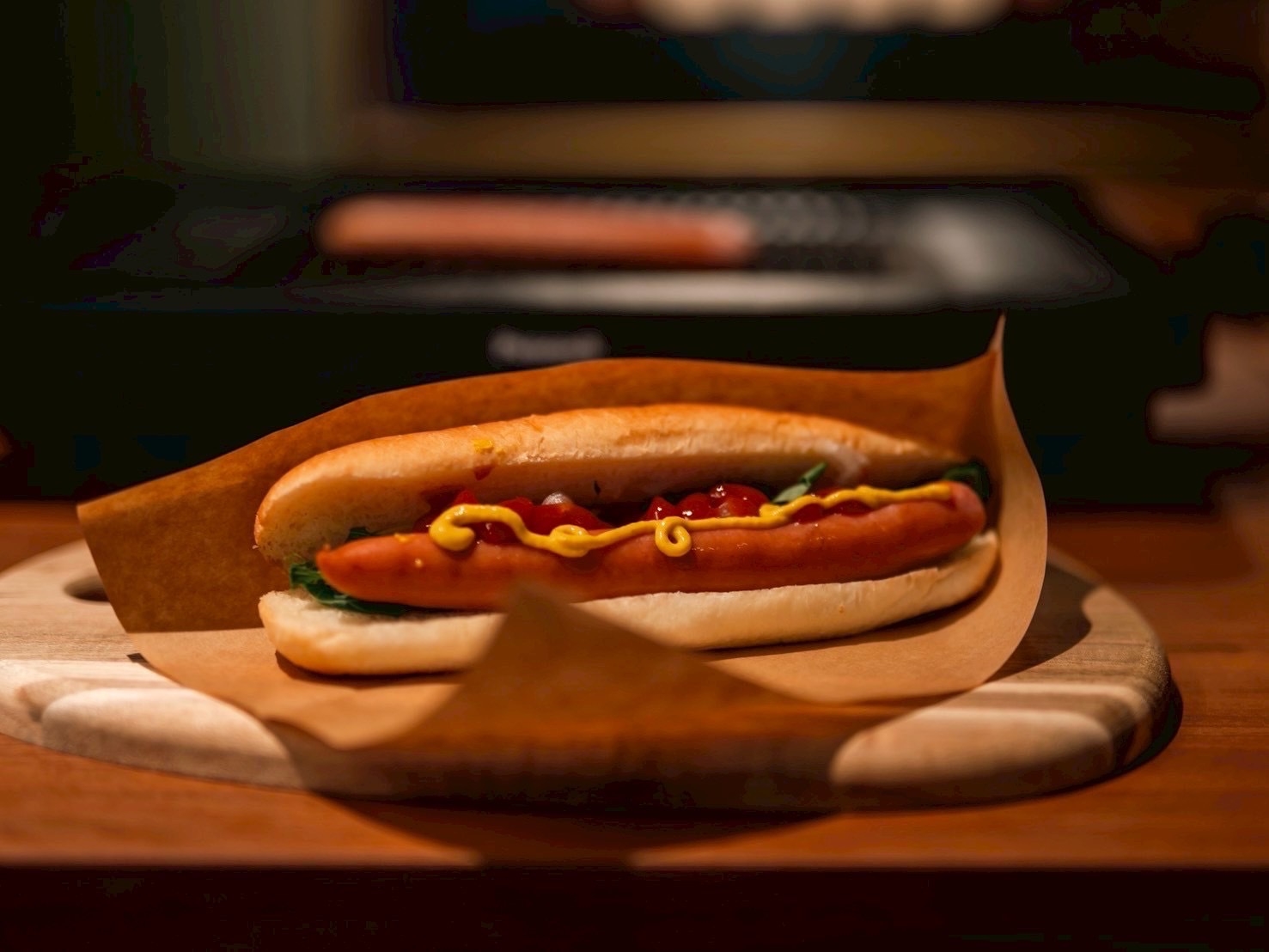 【朝食付き】お部屋でゆっくり映画鑑賞♪VODカード付【カップルプラン】