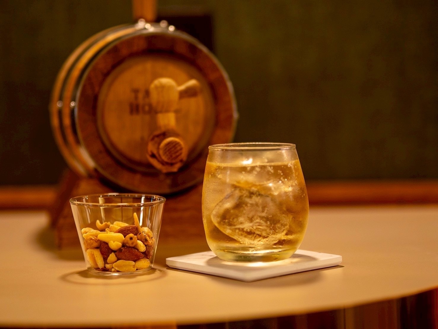 【素泊まり】アルコールドリンク3杯無料！チケット付きプラン♪