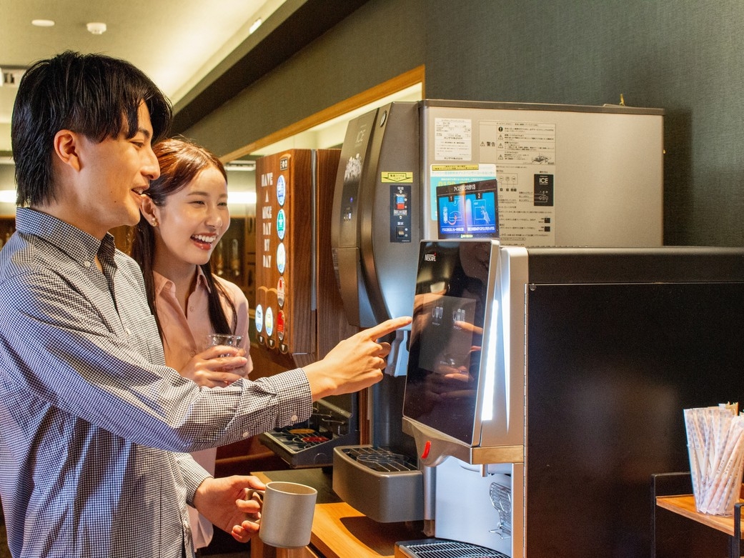 【素泊まり】2名様まで同料金♪不定期スペシャルプラン！