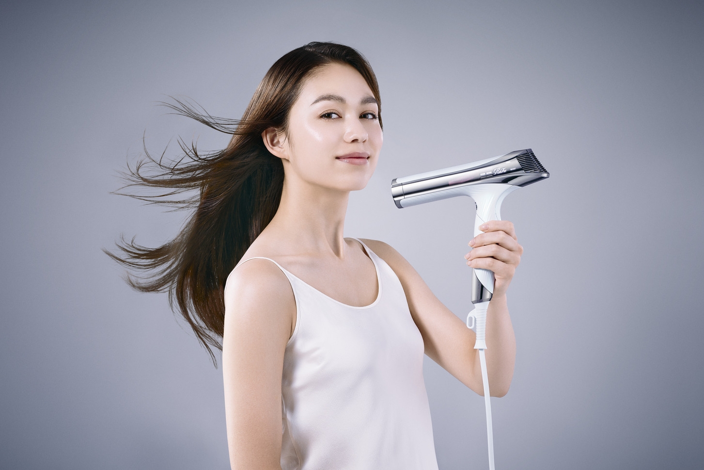 ★１室のみの女性限定・Refaドライヤー完備★禁煙レディースプラン　ｙｏｇｉｂｏ設置☆　