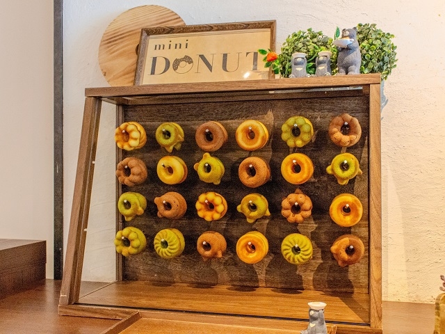 【朝食付】朝食は焼立てパンビュッフェ♪◇ルームシアター見放題!!◇フリーラウンジ完備♪