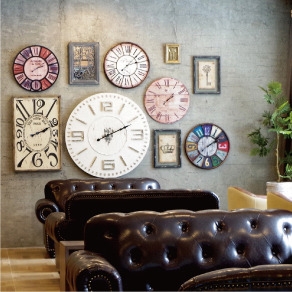 最長10時間ステイ♪1階フリーラウンジ利用/漫画コーナー有【１2時〜２2時】