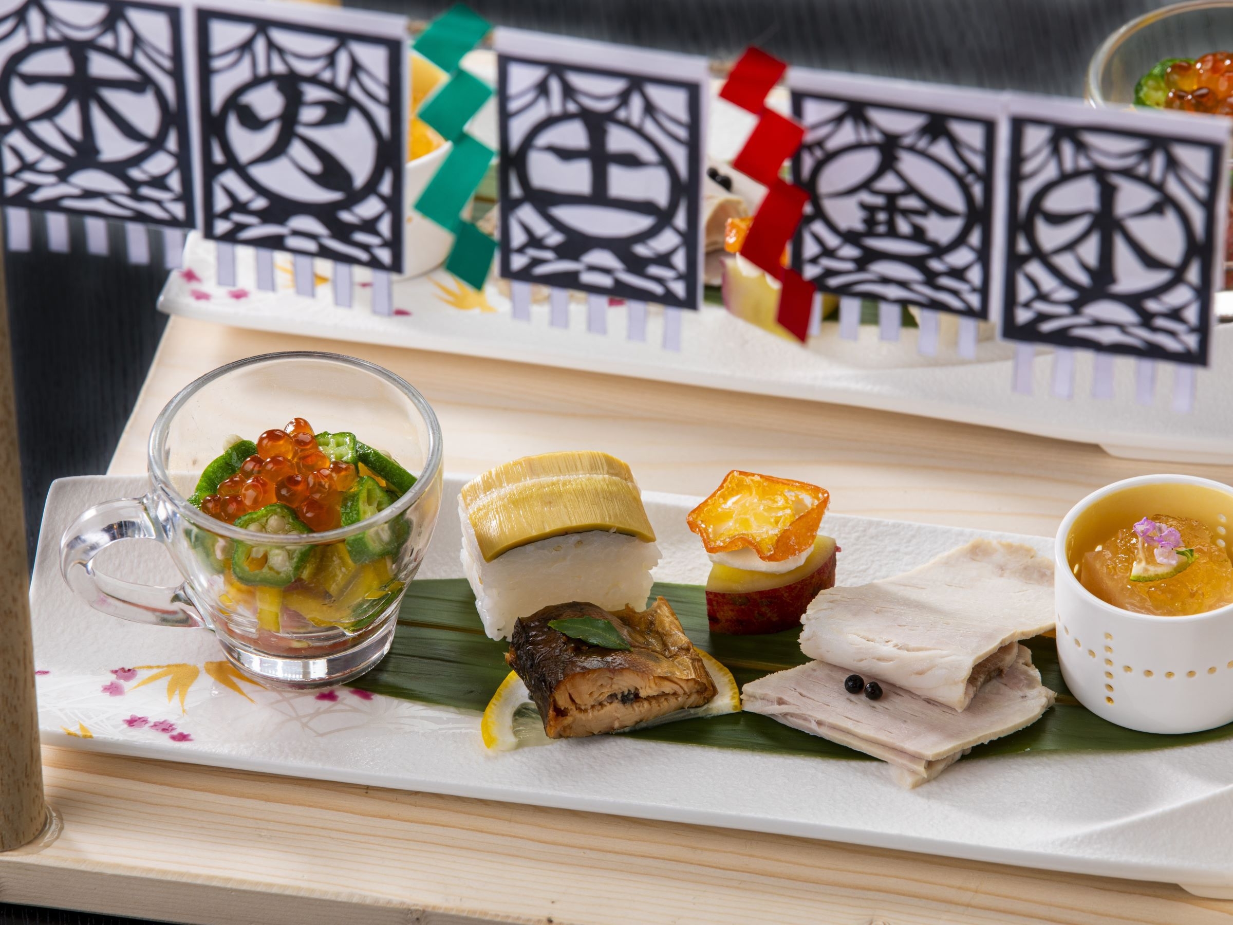 【贅を味わう。。至高の高千穂牛しゃぶしゃぶプラン】