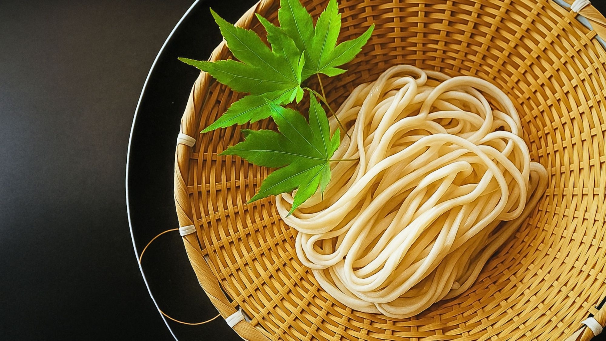 【A5熊野牛しゃぶしゃぶコース】 和歌山の最高峰を、職人の技で。静かに味わうもうひとつの天の里