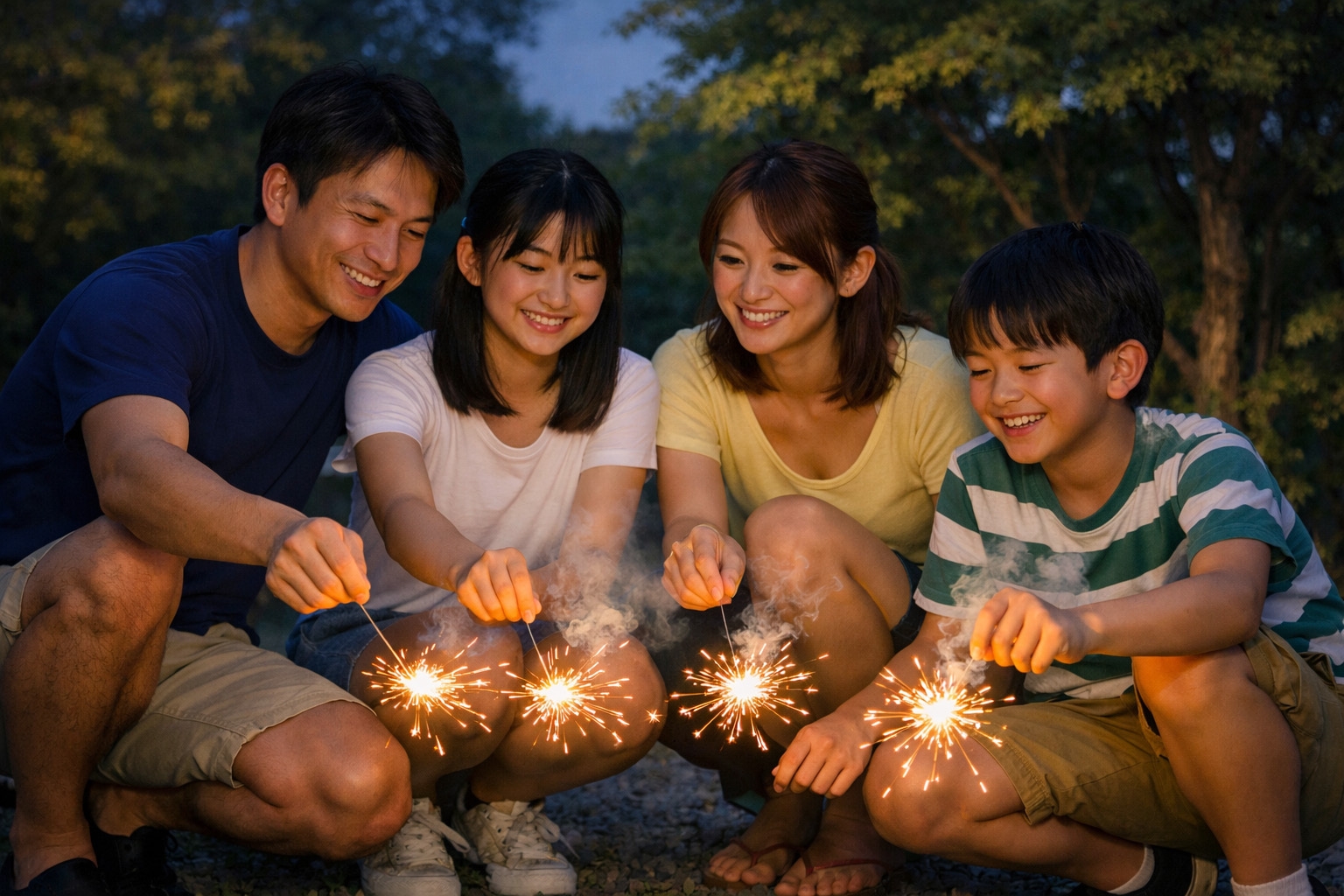 【直前割10％OFF8/21迄】★屋根付BBQデッキコテージ・プレミアムハウスを特別価格で/素泊まり