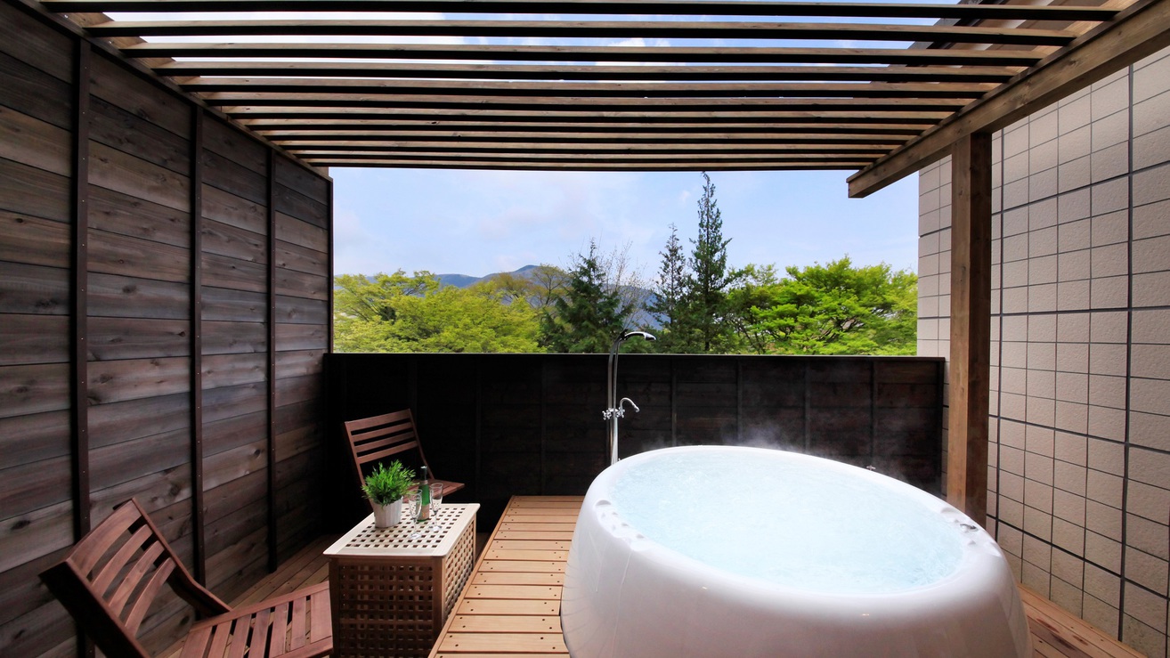 【公共交通機関限定プラン】電車・バスでのご来館でお得な限定価格×選べる無料特典＜基本会席★月の雫＞