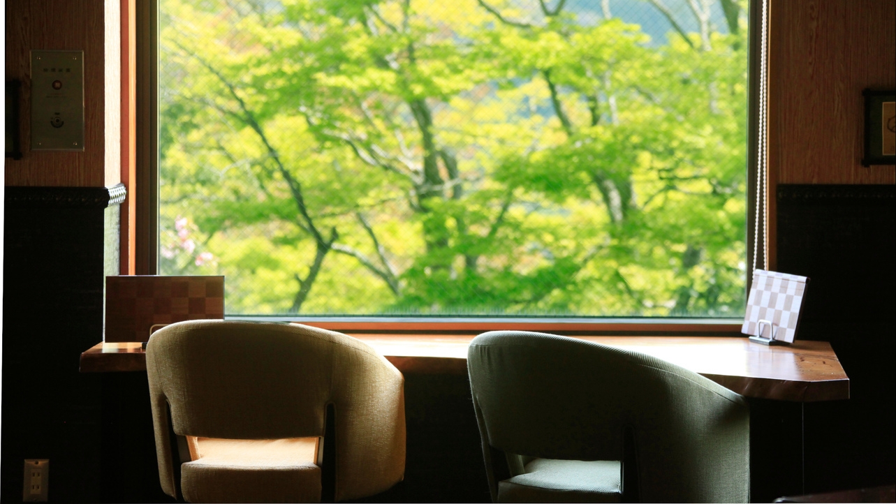 【新春セール】特別な日の大人のご褒美を限定価格で＜特別上選●月の華＞ 