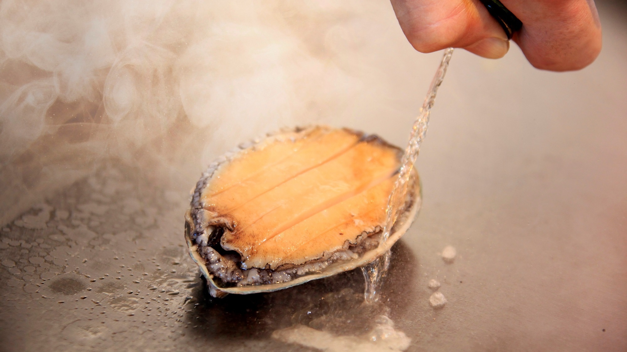 【ブロンズアワード受賞記念】3大プレゼント付き／お食事高評価宿で美食時間を堪能＜最上級会席■月の煌＞