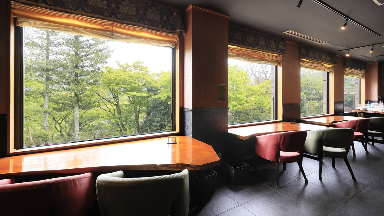 【早期割20】20日前までのご予約がお得｜当館のスタンダードプラン＜基本会席★月の雫＞