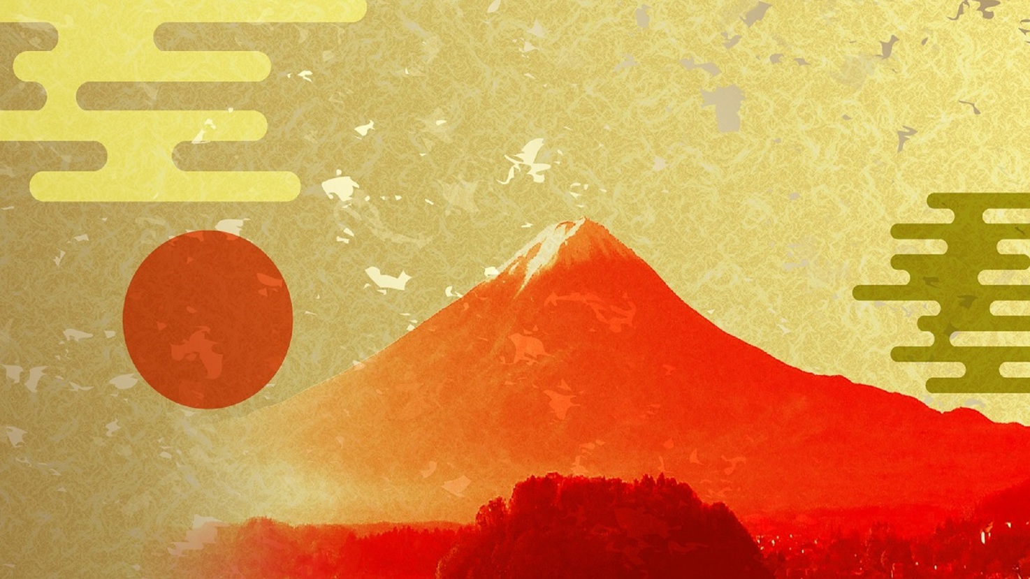 【直前割×年末年始】大人だけの空間で特別会席を愉しむ贅沢な年越し＜年末年始限定会席※＞ 