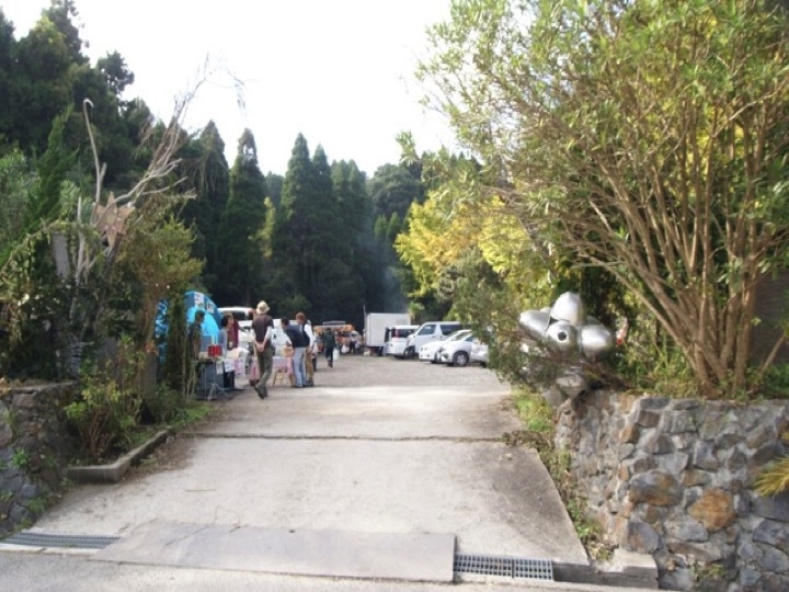 【自然を楽しむアウトドアステイ】初めてのアウトドアステイに！ログハウスやキャビンを楽しむ