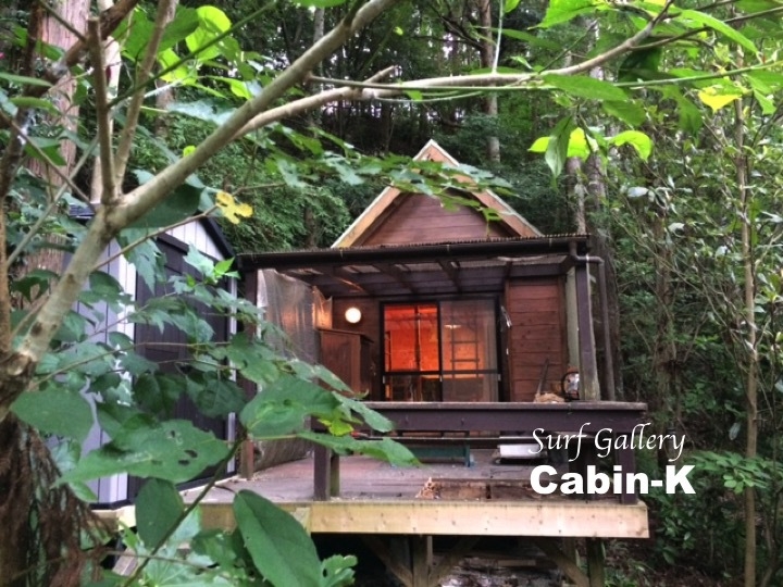 【自然を楽しむアウトドアステイ】初めてのアウトドアステイに！ログハウスやキャビンを楽しむ