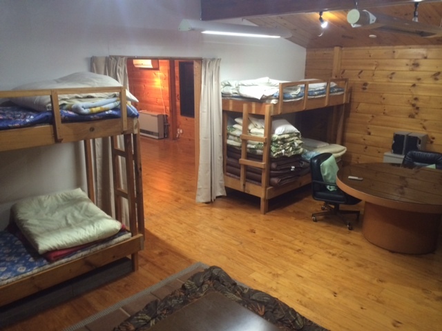 グランドキャビン