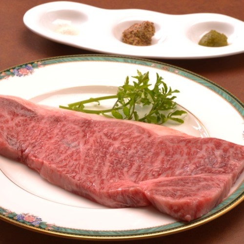 【≪基本プラン≫】露天風呂付客室×部屋で朝食×伊豆の地魚・かに・肉料理など♪【静岡県産】