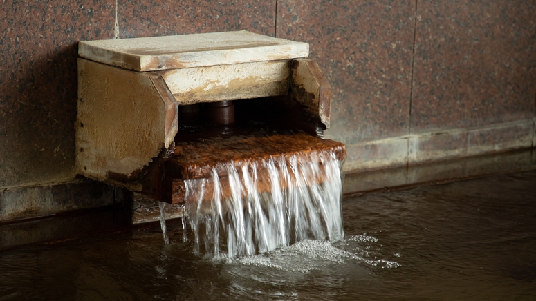 ★観光にもってこい！　素泊まりプラン