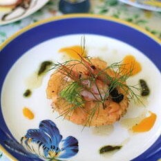 伊豆高原　海の見えるオーベルジュ　パルテール - 写真 138