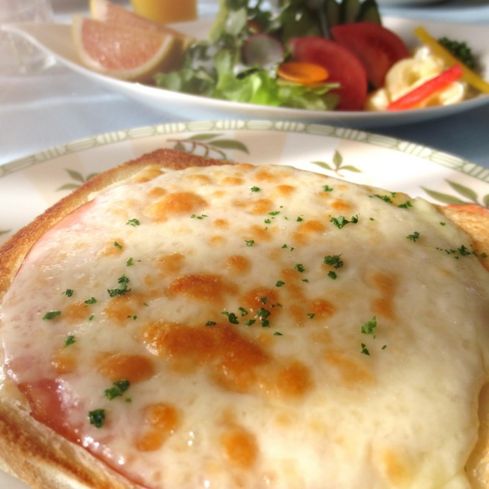 【リピーターさんに一番人気】フランス産フォアグラ入荷分　限定販売　