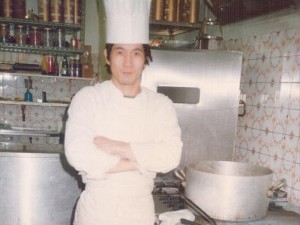 伊豆高原　海の見えるオーベルジュ　パルテール - 写真 174