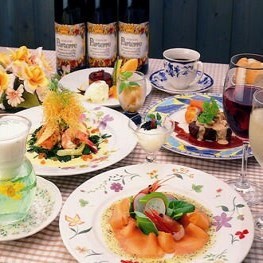 【リピーターさんに一番人気】フランス産フォアグラ入荷分　限定販売　