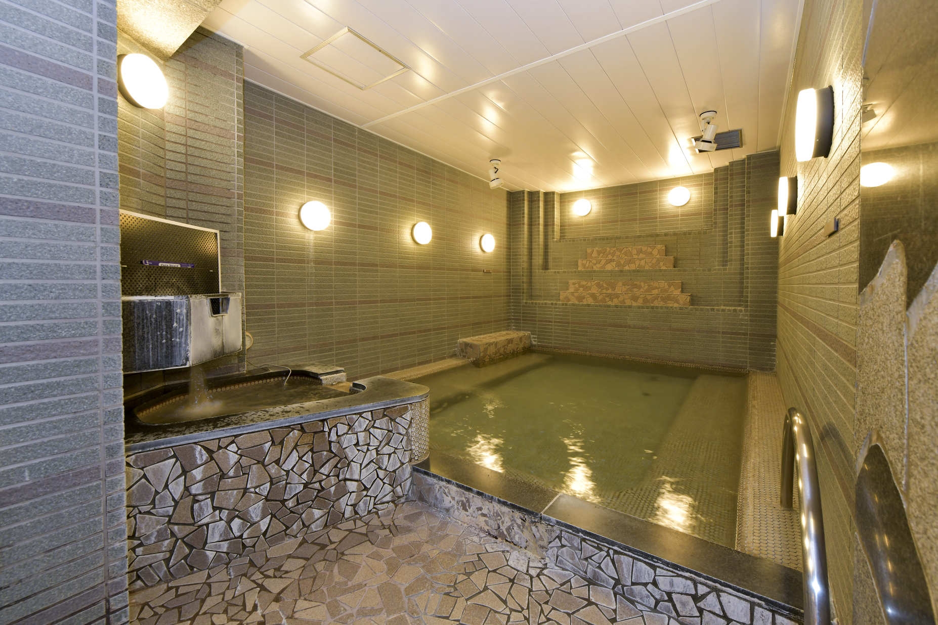 【素泊り】スタンダードプラン♪♪