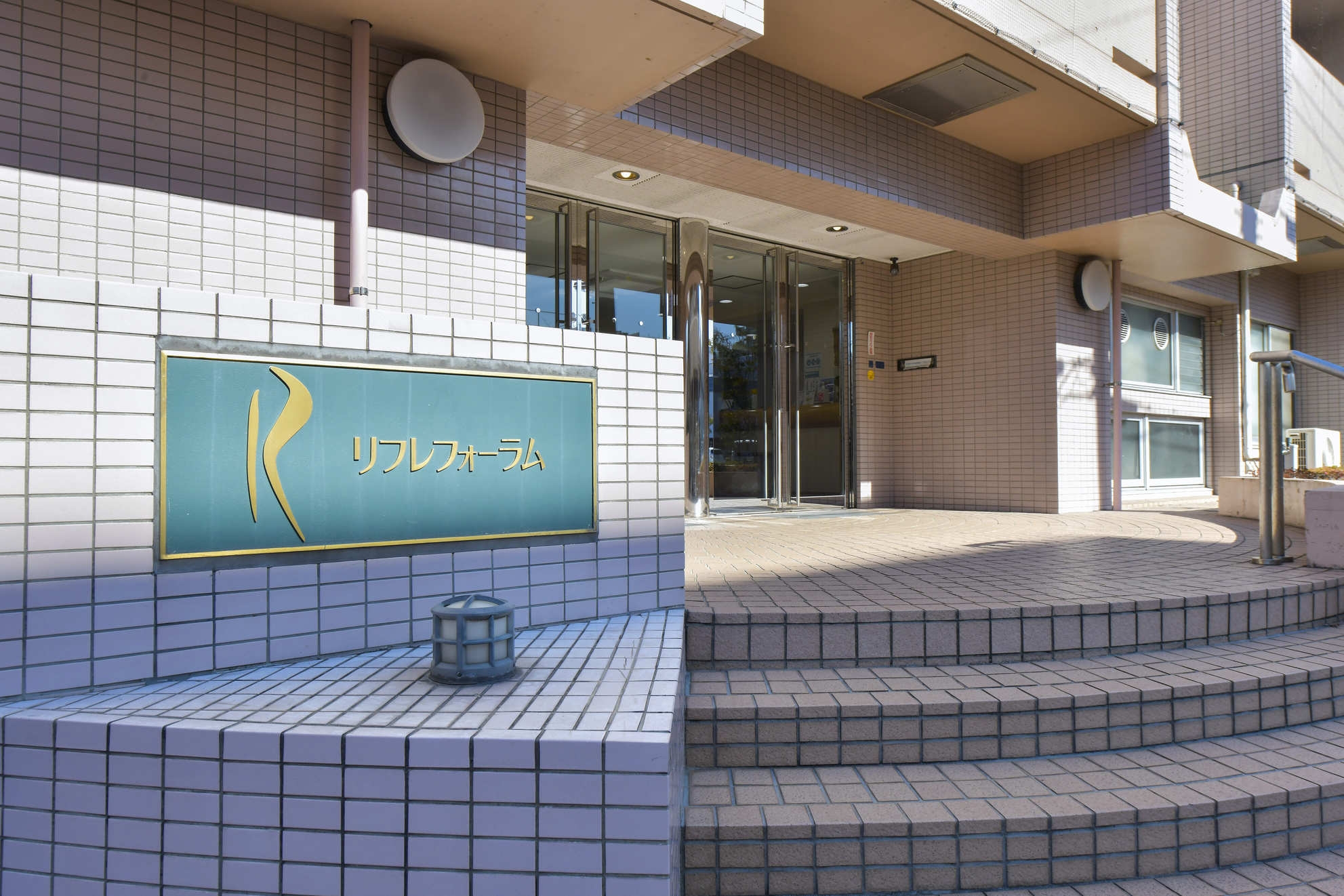 ◆7泊以上◆ウィークリープラン＜洗濯機利用無料＞【素泊り】