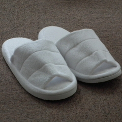 館内用スリッパ