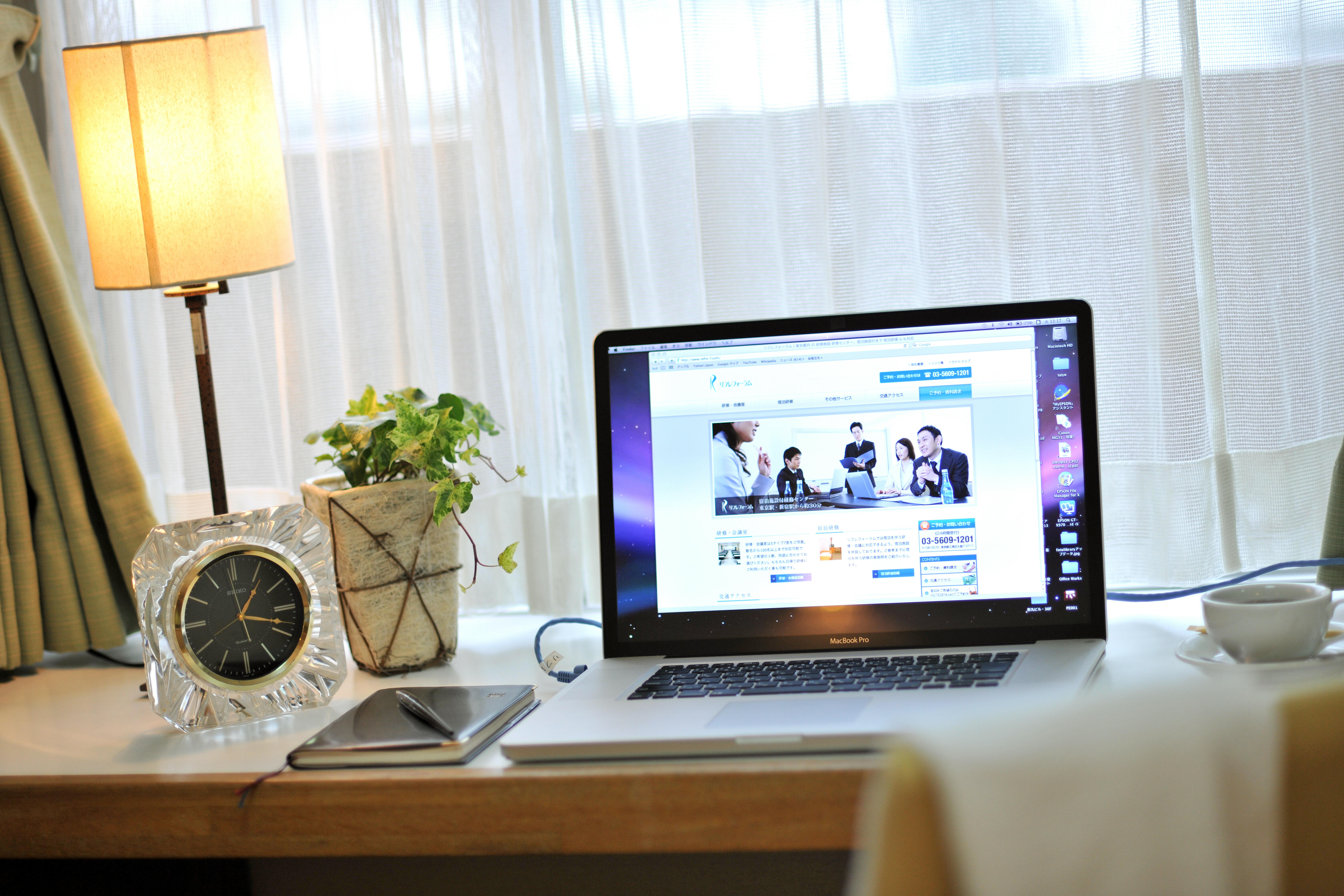 客室　インターネットイメージ