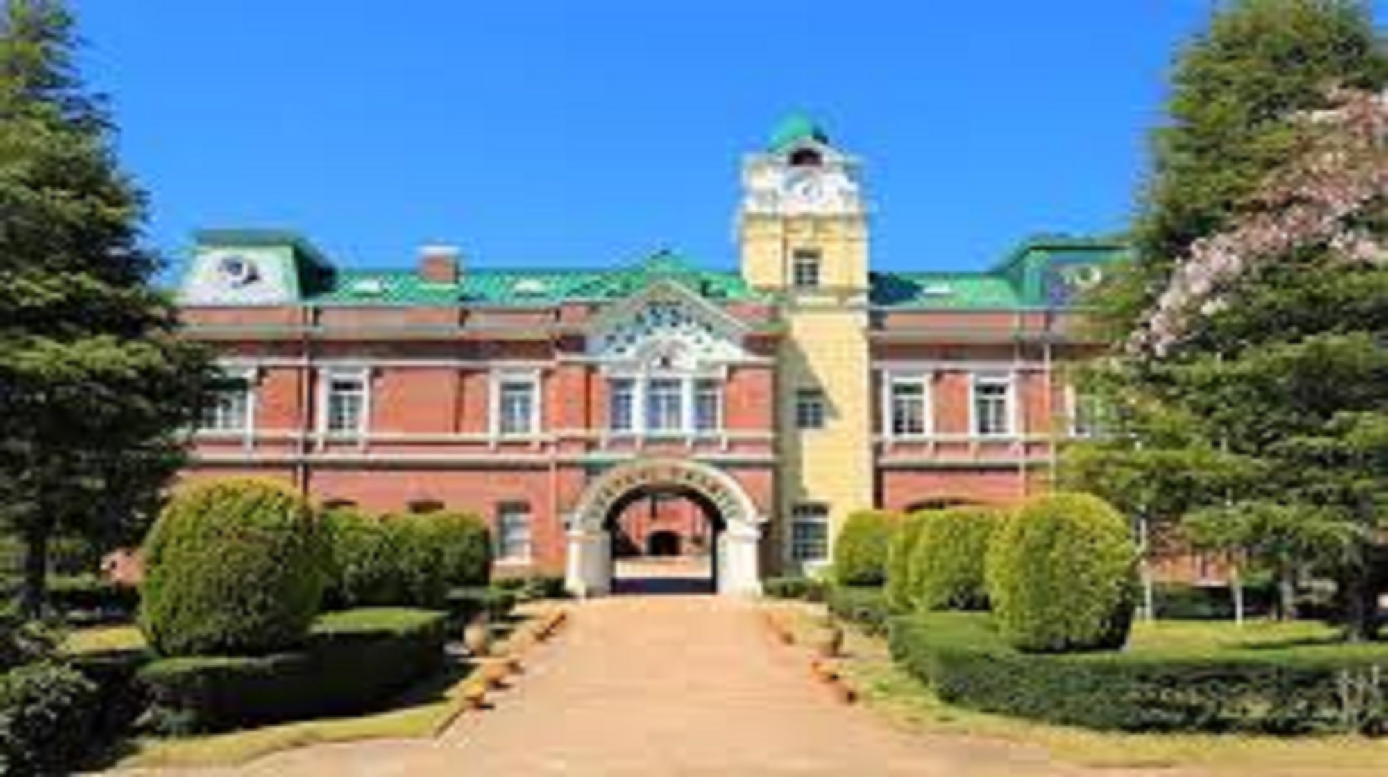 ☆アネックス【2名以上利用でお得／素泊まり】和室に2名以上の宿泊でお得！駐車場無料、6号線沿い！