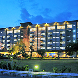 ザ ジャヤカルタ スイート コモドー フローレス The Jayakarta Suite Komodo Flores 宿泊予約 楽天トラベル ザ ジャヤカルタ スイート コモドー フローレス The Jayakarta Suite Komodo Flores 宿泊予約 楽天トラベル