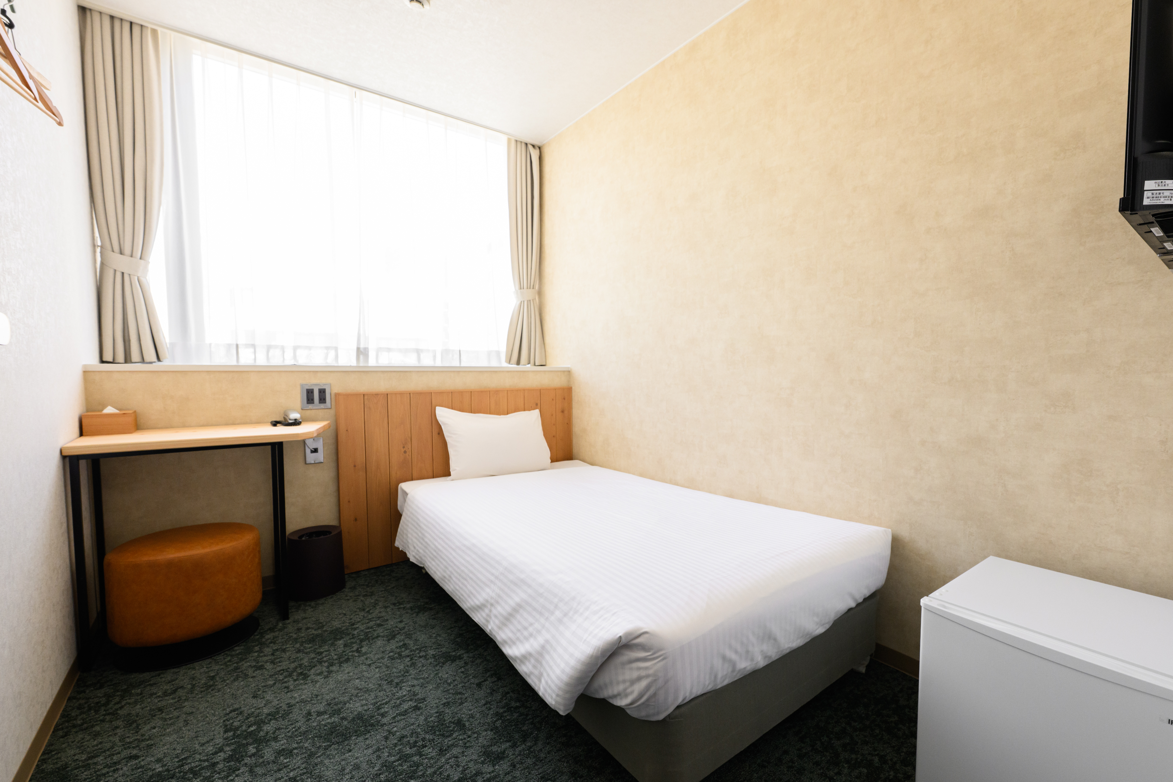 コンパクトシングルプラス