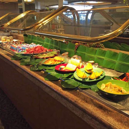 アラモアナ ホテル バイ マントラ Ala Moana Hotel By Mantra 写真 動画 楽天トラベル