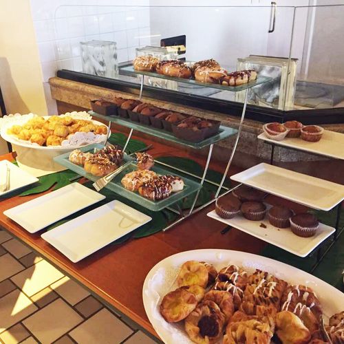 アラモアナ ホテル バイ マントラ Ala Moana Hotel By Mantra 写真 動画 楽天トラベル