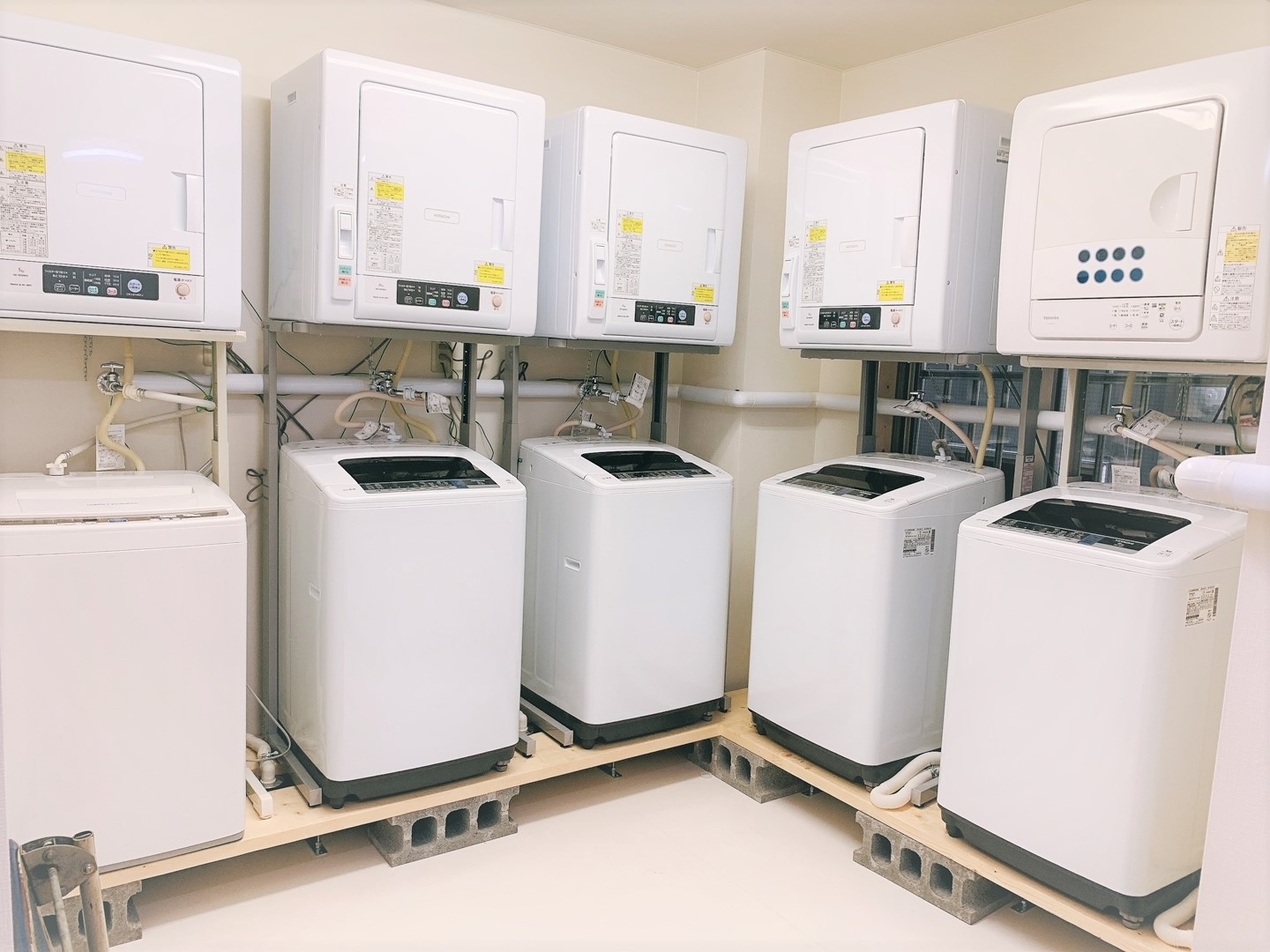 【素泊まり】和室チャレンジ☆プラン　禁煙