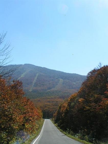 平日限定『60歳以上シニア』八幡平・安比高原を巡って泊って食べて風呂貸切無料〜地産地消旬菜ディナー