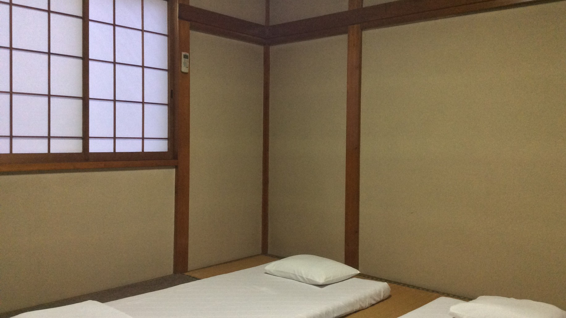 完全禁煙＋現金＋温水シャワーのみで休前日除き★☆大人のみ２５％ＯＦＦ☆★実施期間不特定。12/19迄