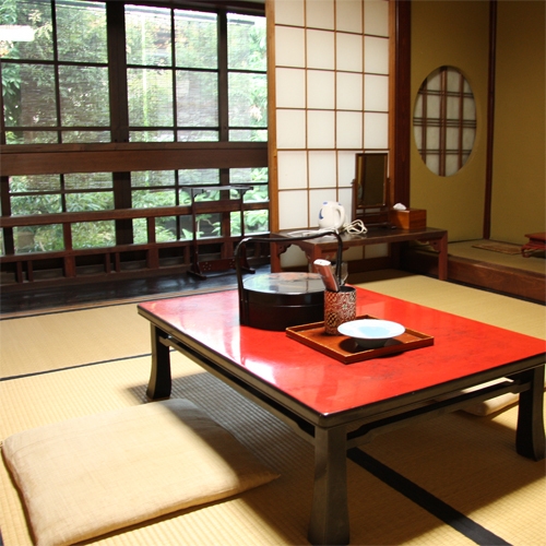 Miyata Ryokan Rakuten Travel - 