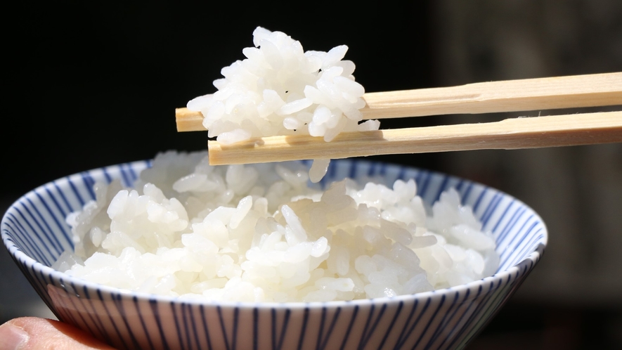 朝食 