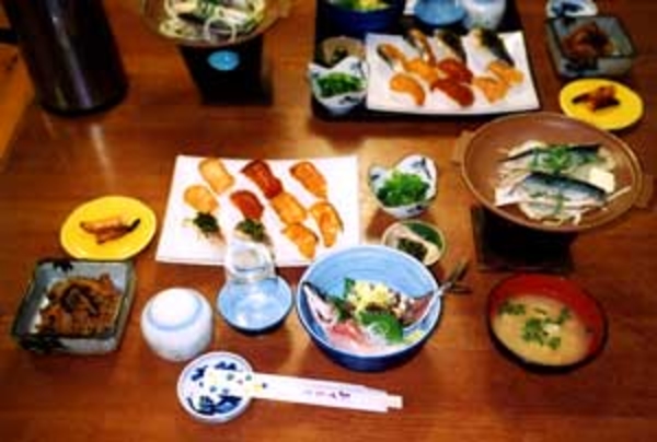 あしたば荘 八丈島 宿泊予約 楽天トラベル あしたば荘 八丈島 宿泊予約 楽天トラベル