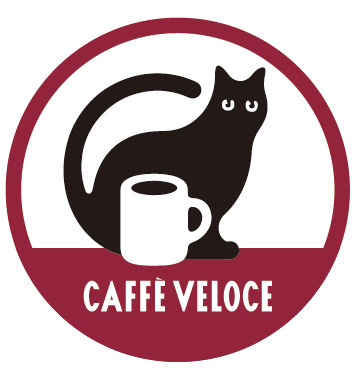 ■【朝食券付き】22時〜10時◇当館より徒歩1分◇カフェ・ベローチェの朝食券付きプラン◇スタンダード