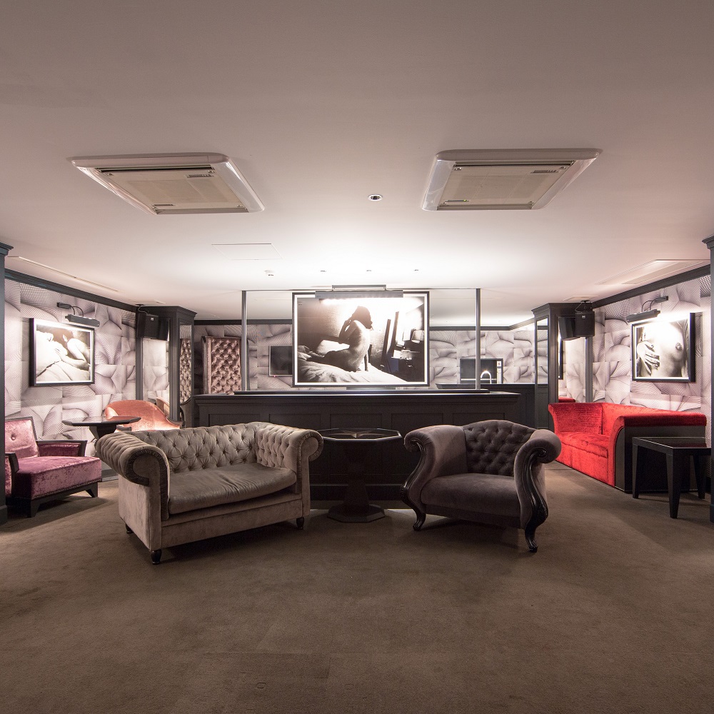 rock star hotel osaka ロックスターホテル 格安予約 宿泊プラン料金比較 トラベルコ