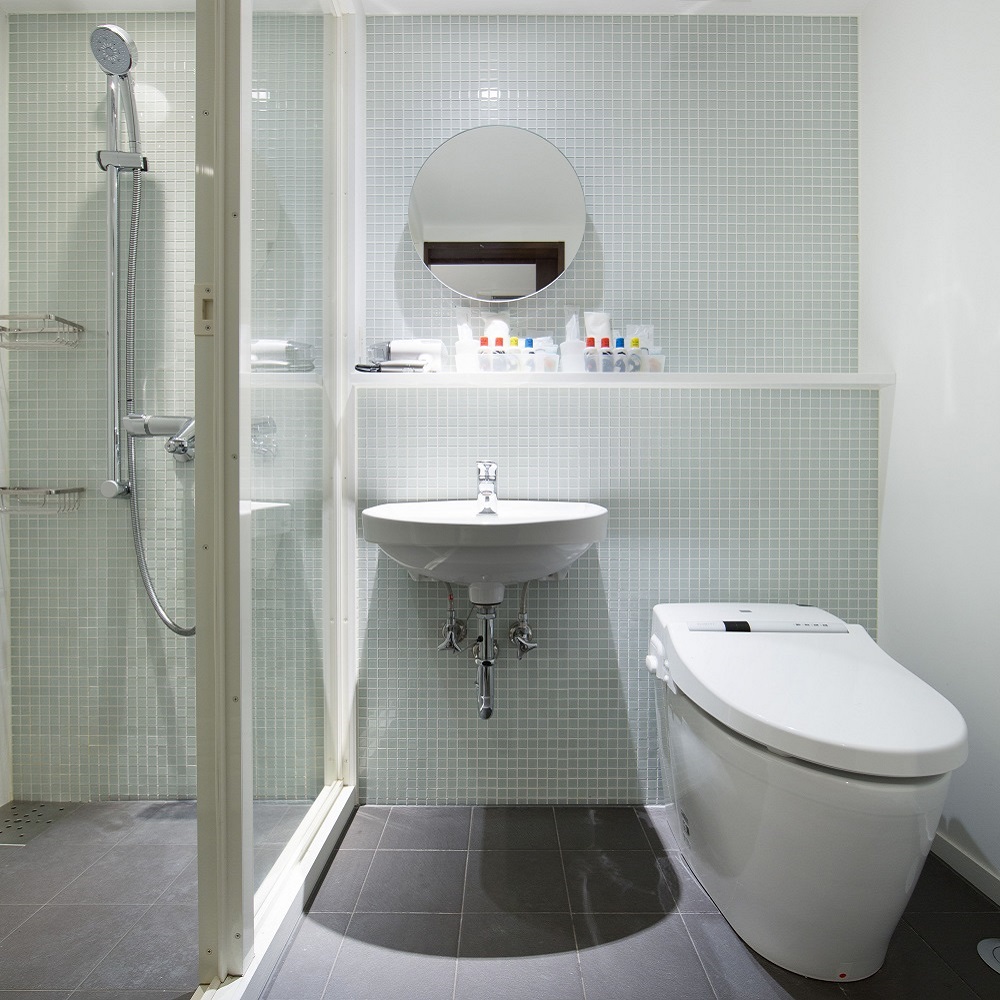 rock star hotel osaka ロックスターホテル 写真 動画 楽天トラベル