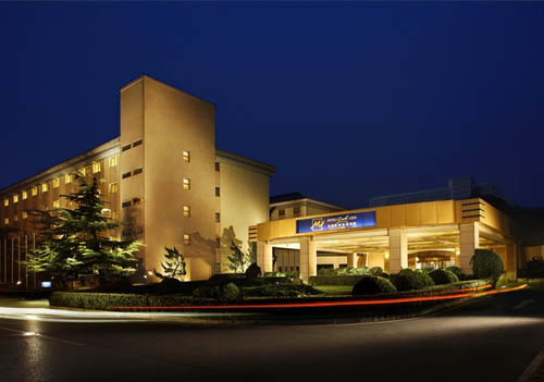 メトロリドホテル北京 北京麗都維景酒店 Metropark Lido Hotel Beijing 設備 アメニティ 基本情報 楽天トラベル メトロリドホテル北京 北京麗都維景酒店 Metropark Lido Hotel Beijing 設備 アメニティ 基本情報 楽天トラベル