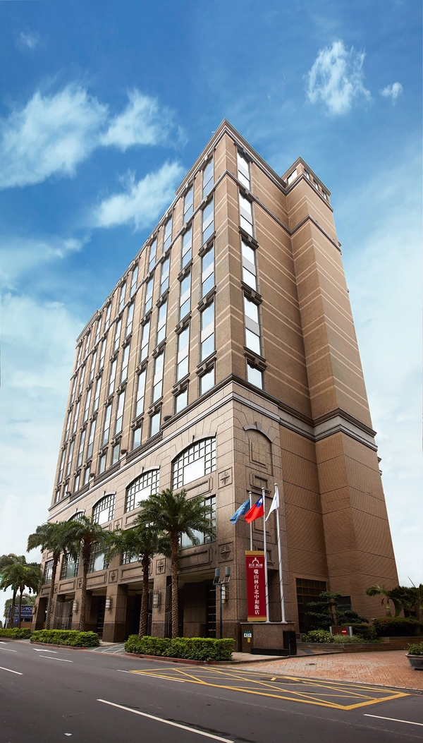 Rslホテル台北中和 瓏山林台北中和飯店 旧フォーポインツバイシェラトン Rsl Hotel Taipei Zhonghe 宿泊予約 楽天トラベル Rslホテル台北中和 瓏山林台北中和飯店 旧フォーポインツバイシェラトン Rsl Hotel Taipei Zhonghe 宿泊予約 楽天トラベル