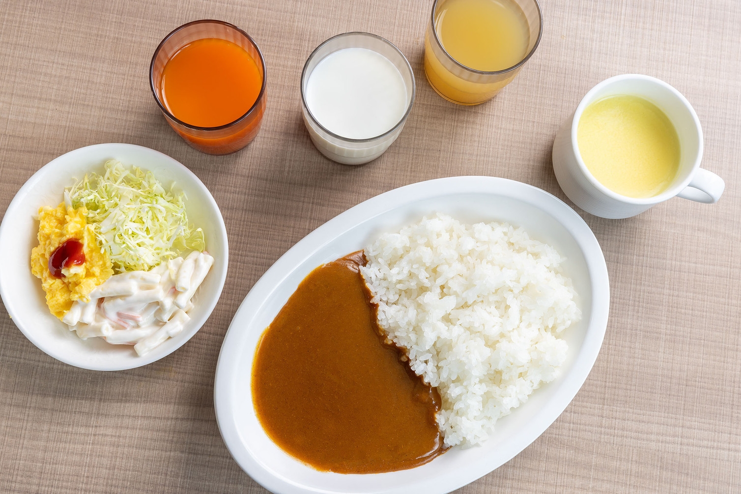 必勝！合格祈願グッズ付き 受験生応援プラン　★朝食無料★