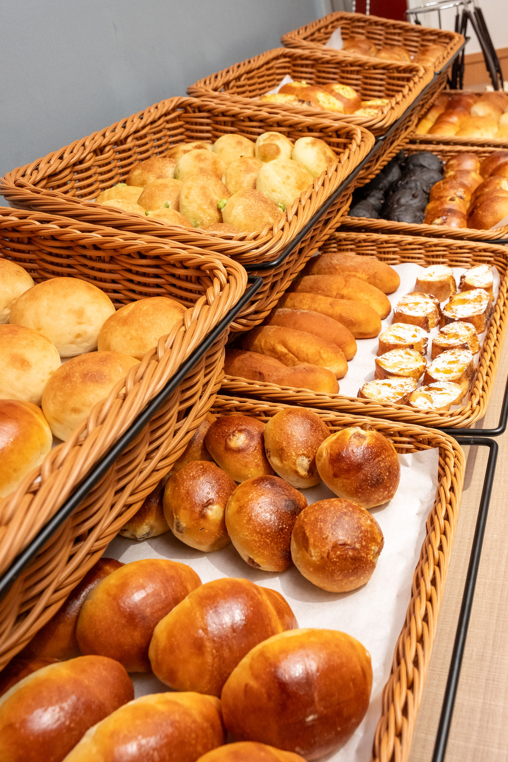 【エースイン松本】正規料金プラン★朝食無料★